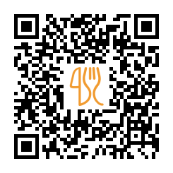 QR-Code zur Speisekarte von Yu Lei