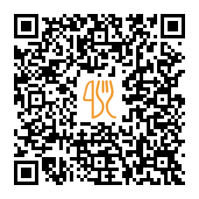 QR-Code zur Speisekarte von Villa Fortuna