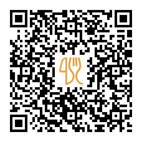 QR-kode-link til menuen på Wall's Ice Cream (gee Huat Pusing)