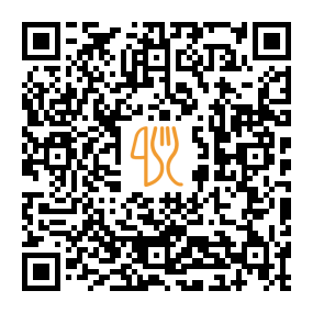 QR-Code zur Speisekarte von Rollin Smoke Barbeque