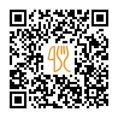 QR-Code zur Speisekarte von Yáo Shāo きダイニング Yīng の Mù