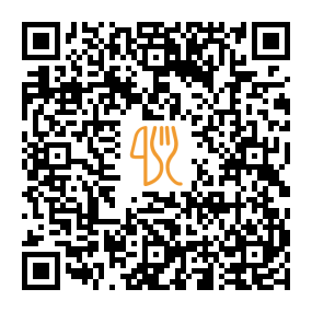 QR-Code zur Speisekarte von Yīng Jǐng Yù Huí Zhuǎn Shòu Sī