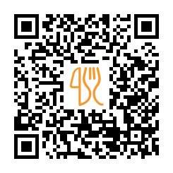 QR-Code zur Speisekarte von ā Wǎ Shān Zhài