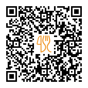 QR-Code zur Speisekarte von Golosinas El Trailero 2