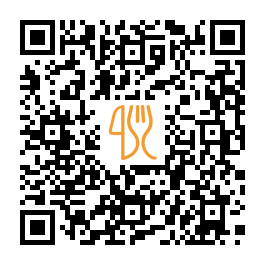 QR-Code zur Speisekarte von I Tre Ulivi