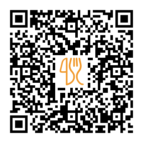 QR-Code zur Speisekarte von June Original Thai Food