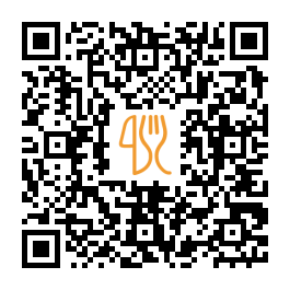 QR-Code zur Speisekarte von Пекарня Мишеля