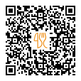 Enlace de código QR al menú de Gē Pēng ひぐち Pǔ Shàng Diàn