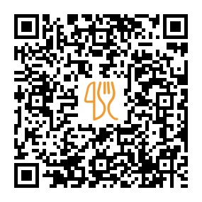 QR-Code zur Speisekarte von Cucina Ciociara