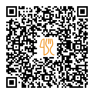 QR-Code zur Speisekarte von The Lockside Canteen By Lemon Dogs