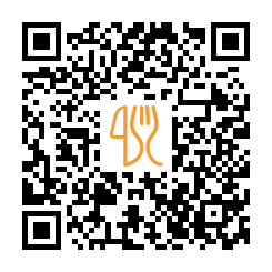 Enlace de código QR al menú de Mortimers