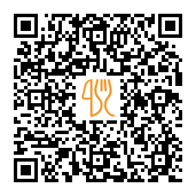 Enlace de código QR al menú de Pizzeria La Fornarina