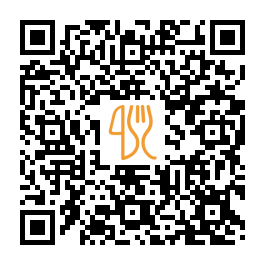 QR-Code zur Speisekarte von Wú Wǒ Mèng Zhōng Xī げ Wū