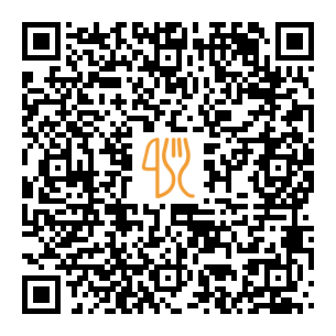 QR-Code zur Speisekarte von Piazza Vanvitelli