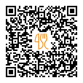 Link con codice QR al menu di Lǎo Shí Guāng Shāo Ròu Jiǔ Yáo