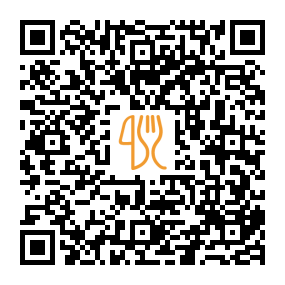 Enlace de código QR al menú de Arhontiko Roofterras Koutouloufari