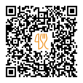 QR-Code zur Speisekarte von Eats And Treats By Hotsuls