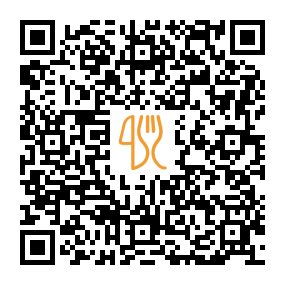 Enlace de código QR al menú de Pizzaria E Choperia Barracao