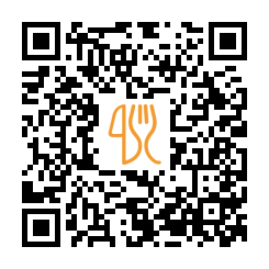 Enlace de código QR al menú de Rib Crib