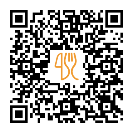 Carte QR de ドンク Dōng Wǔ Chuán Qiáo Diàn