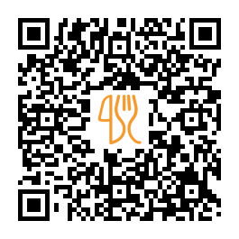 Enlace de código QR al menú de Yto Local