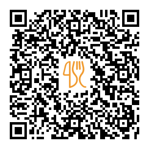 QR-Code zur Speisekarte von Prathet Thai Xiān Luō Zhī Liàn Heng Park Food Court