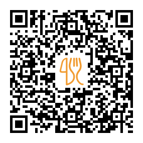 QR-Code zur Speisekarte von Agriturismo Samarcanda