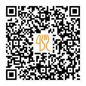 QR-Code zur Speisekarte von مطعم زعفران