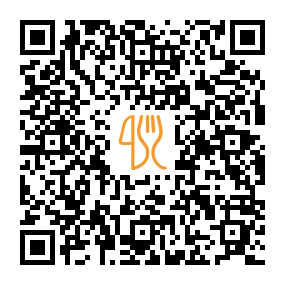 QR-Code zur Speisekarte von Uzzano Agriturismo