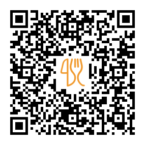 QR-Code zur Speisekarte von Shòu Dōu Wēn Quán ゆべつのゆ Zhì Shí コーナー