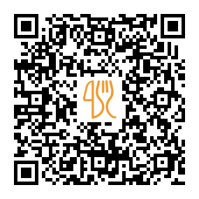 QR-Code zur Speisekarte von Bun Ca Nha Trang Phuong Thao