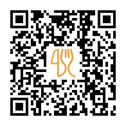 QR-Code zur Speisekarte von ยุพาอาหารทะเล