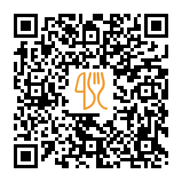 QR-Code zur Speisekarte von China One