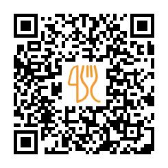 QR-Code zur Speisekarte von ร้านเจ๊น้อง อ่าวยาง