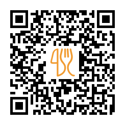 Carte QR de Shòu Sī Wū のあかくら