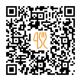 QR-Code zur Speisekarte von Medail Birreria Gastronomica