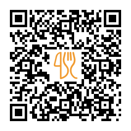 QR-Code zur Speisekarte von Синьор Помидор