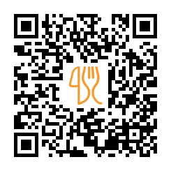 QR-Code zur Speisekarte von カフェ・エッシャー