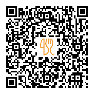 QR-Code zur Speisekarte von Agriturismo Cascina Dei Canonici