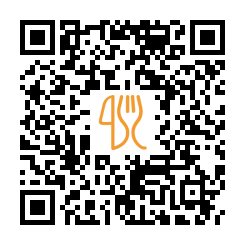 QR-Code zur Speisekarte von Utsav