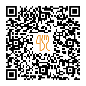 QR-Code zur Speisekarte von Lac Viet