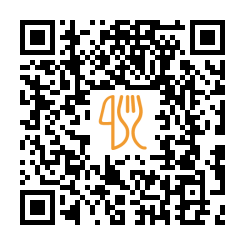 QR-Code zur Speisekarte von Fru Juske