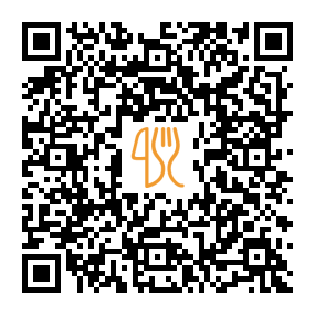 QR-Code zur Speisekarte von Boru Asia Bistro Sake