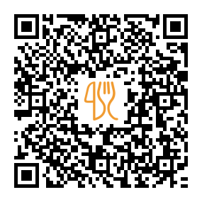 Enlace de código QR al menú de Krispy Kreme Doughnuts