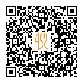 QR-Code zur Speisekarte von Vietnam Garden