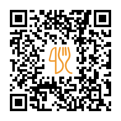 QR-Code zur Speisekarte von Qiū Yuán Shāng Shì