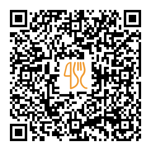 QR-Code zur Speisekarte von Agriturismo I Maragonsei