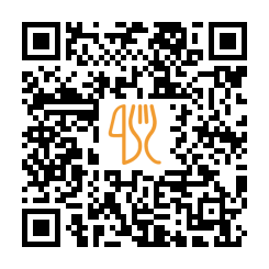 QR-Code zur Speisekarte von Sān Xiū