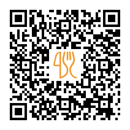 QR-Code zur Speisekarte von Pani Shān Zhōng Hú Diàn