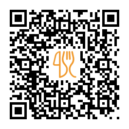 QR-Code zur Speisekarte von Чижовский Двор